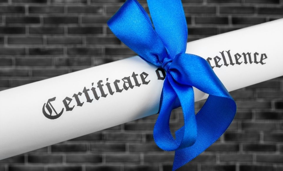 The Product Won The Provincial High-Tech Product Certification Of Anhui Province in 2021
